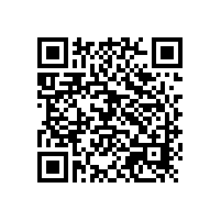 山東銀箭與您分享夏季存儲(chǔ)鋁銀漿的注意事項(xiàng)