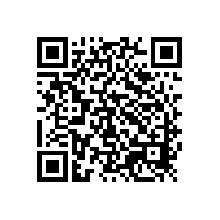 山東銀箭一直在成長