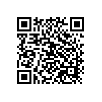 山東銀箭重磅產品--彩鋁