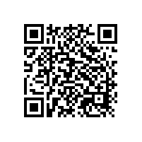 是否因你配方不完美導致水性鋁銀漿不穩定