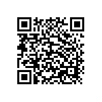 碩果滿滿，來銀箭鋁銀漿生產廠嘗鮮吧！