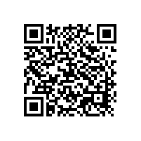 時光荏苒，章丘金屬顏料在持續發展中