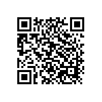 上海國際涂料展，山東銀箭陪您來場說走就走的約會吧