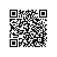 上海工業涂裝等行業請注意“無組織排放源”