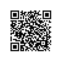 世界環(huán)境日，銀箭向您推薦環(huán)保水性鋁銀漿