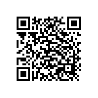 霜降來臨，來看看這些你知道嗎？