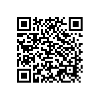 塑膠漆伴隨我們左右，感興趣的趕緊進來看看吧