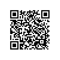 塑膠漆行業樹脂的重要性