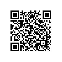 塑膠漆在汽車工業中的應用和要求