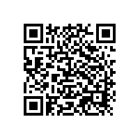 塑料產(chǎn)品吹塑成型是什么情況？銀箭鋁粉漿使用廣泛嗎？