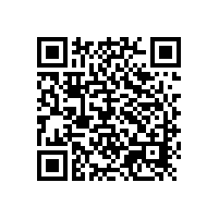 塑料著色優質金屬顏料 選銀箭鋁銀粉