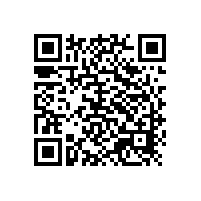 色母粒是如何生產的？來銀箭鋁粉鋁銀漿官網學習啦！