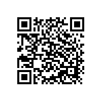 什么是環保鋁銀漿？銀箭教你辨別~