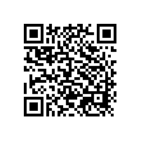 什么樣的填料可以增強反光隔熱性