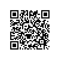 色母注塑等行業(yè)用到鋁顏料還是選山東銀箭吧