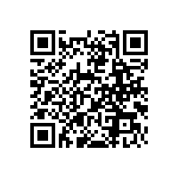 深入改善涂料油墨產品環保概念，銀箭鋁銀漿人仍需努力