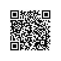 實(shí)施財(cái)務(wù)業(yè)務(wù)一體化提升提高企業(yè)管控能力