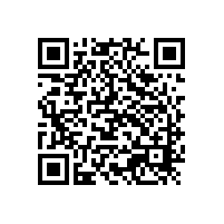 山東銀箭為高考學子送祝福啦！