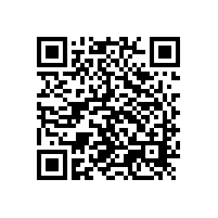 山東銀箭祝您六一兒童節(jié)快樂