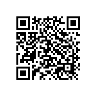 適時發展銀箭鋁銀漿水性產品前景廣闊