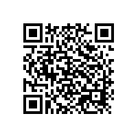 雙十一風暴怎能少得了銀箭鋁粉鋁銀漿呢？