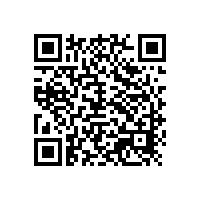 “雙十一”網購時代不再全是快消品的盛宴，涂料行業迎來春天