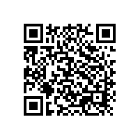 “雙十一”選購銀箭鋁粉鋁銀漿包你不后悔！