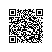 雙十一銷售額更加堅定了銀箭鋁銀漿網絡銷售的信心