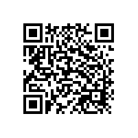 盛威科油墨高度評價章丘銀箭鋁銀漿