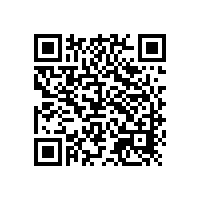 水性產(chǎn)品鼓泡問(wèn)題，看銀箭鋁銀漿小編支招