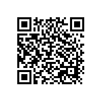 水性金屬漆施工附著力不佳，銀箭鋁銀漿淺析幾個原因