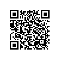 水性金屬漆為什么噴涂不均勻？如何正確使用水性鋁顏料？