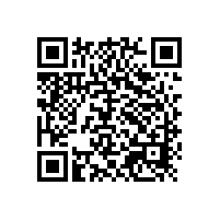 水性金屬漆與水性鋁銀漿發展的糾結