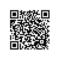 水性金屬油墨，為何遲遲不能打開市場？