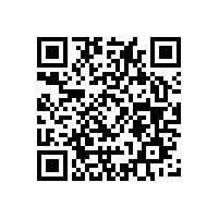 水性聚酯在汽車涂料配套體系中的應用現狀