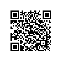 水性鋁銀漿的儲存條件須重視~