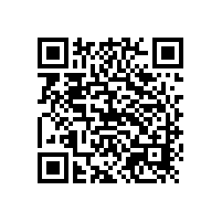 水性鋁銀漿發展前途不可估量，少不了銀箭參與