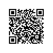 水性鋁銀漿服裝印花工藝