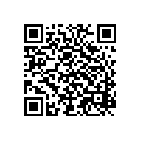 水性鋁銀漿介紹