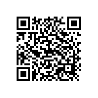 水性鋁銀漿+水性乳液雖好，但不得說不說一下