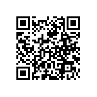 水性鋁銀漿已成為水性涂料重要顏料，那該如何正確使用呢？