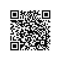 水性鋁銀漿與漆膜厚度的關(guān)系