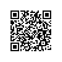 水性鋁顏料應(yīng)用實(shí)戰(zhàn)案例剖析