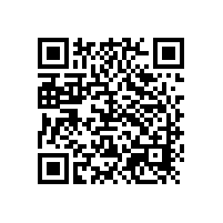 水性PVC墻紙油墨沖淡劑的配方設(shè)計(jì)