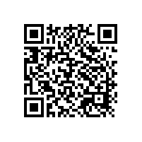 水性汽車漆應(yīng)用水性鋁銀漿選品技巧