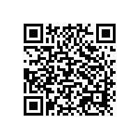 水性汽車原廠漆施工工藝和施工特點(diǎn)