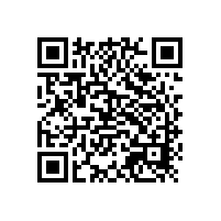 盛夏清和芳草未歇——夏季安全生產防暑攻略