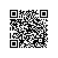 水性塑膠金屬漆附著力不行，原因你知道嗎？