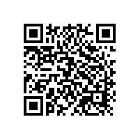 水性樹脂PH值偏堿性，與水性鋁銀漿搭配會有什么后果？