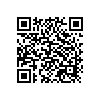 水性涂料的技術(shù)特點(diǎn)分析以及鋁銀漿的突破點(diǎn)